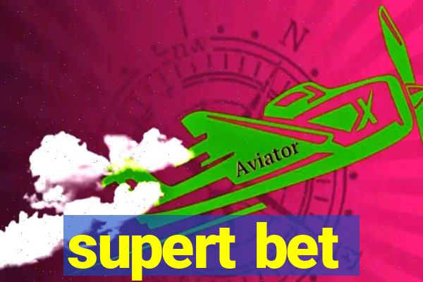 supert bet